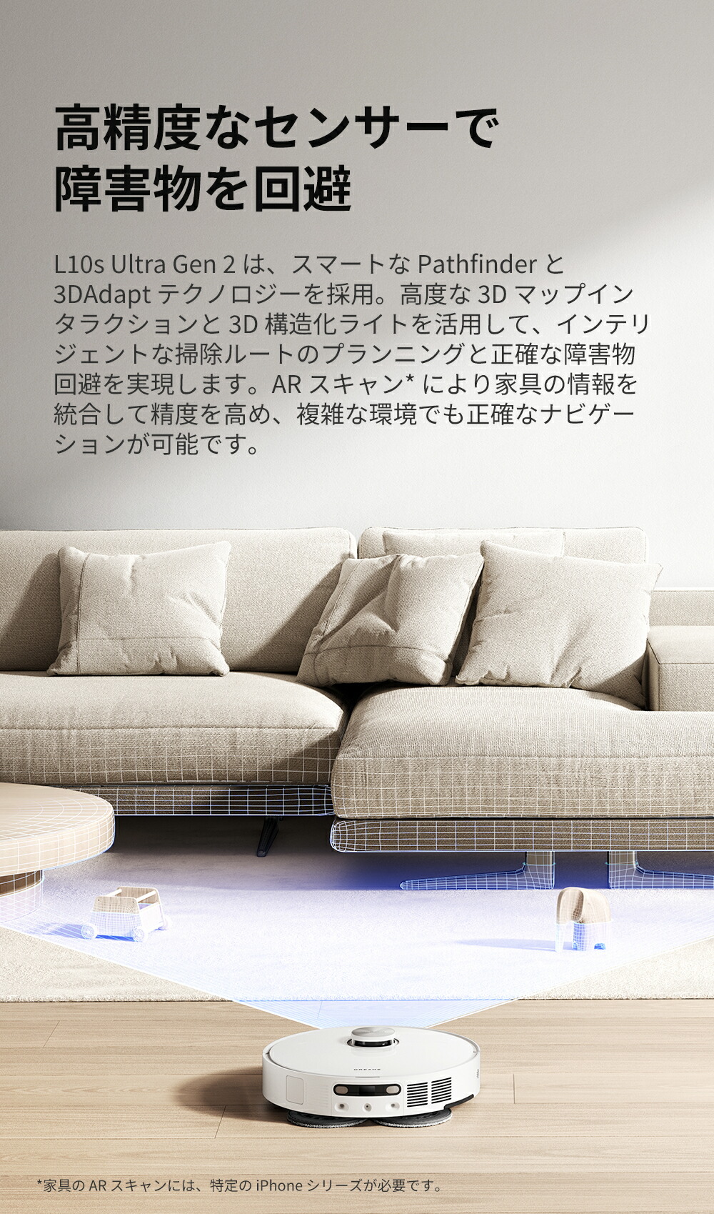 楽天市場】【楽天No.1｜65%OFFクーポン→55,800円 3/1 0:00-3/11 01:59