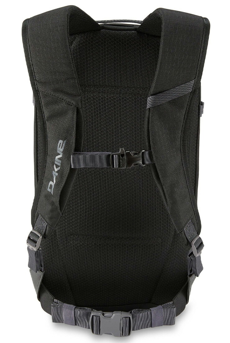 ポイントUP祭!!】2026 DAKINE ダカイン HELI BACKPACK 12L ヘリ バック
