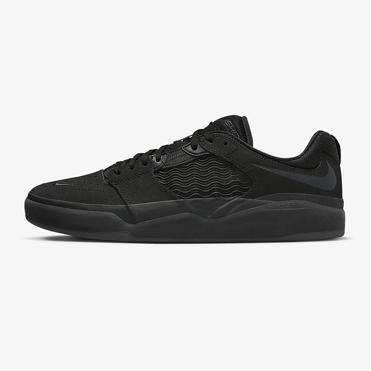 ナイキ SB イショッド ウェア プレミアム NIKE SB Ishod Wair PREMIUM
