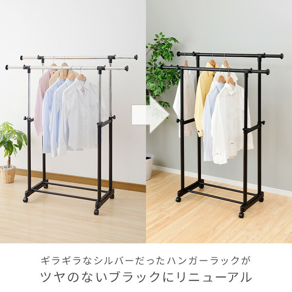 x1f07-01.jpg