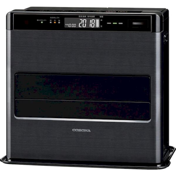 ed5992001.jpg