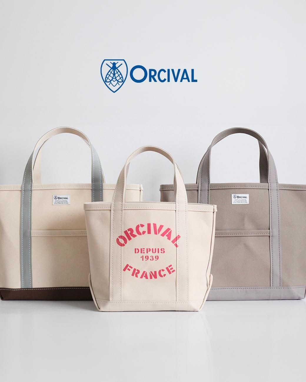 楽天市場】BAGGU バグー エコバッグ STANDARD リサイクル ナイロン