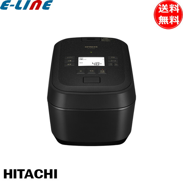 楽天市場】純正 三菱 エアコン 霧ヶ峰 リモコン AFG232 M21EGW426 新品