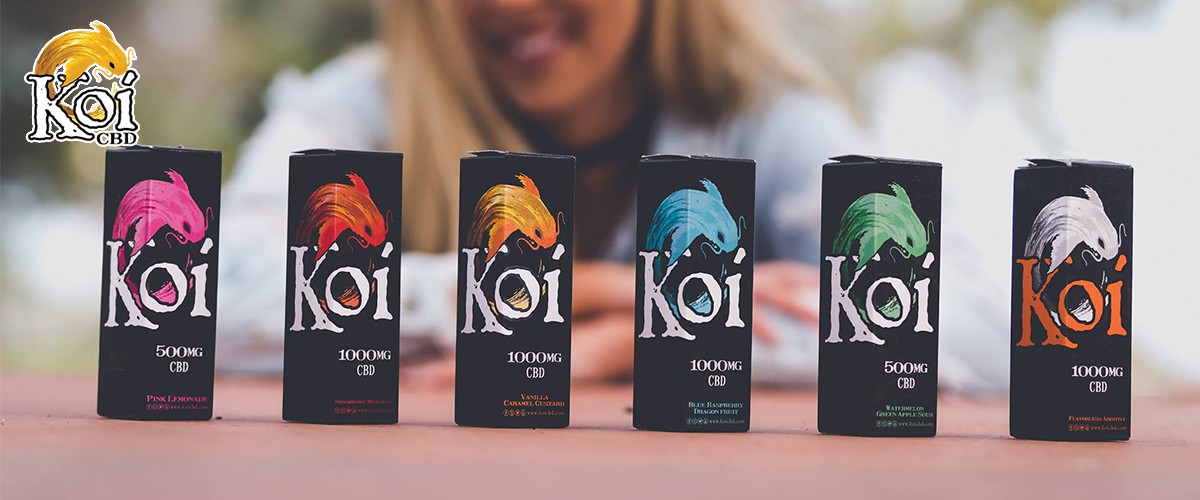 CBD ONLINE STORE （シービーディ オンラインストア）