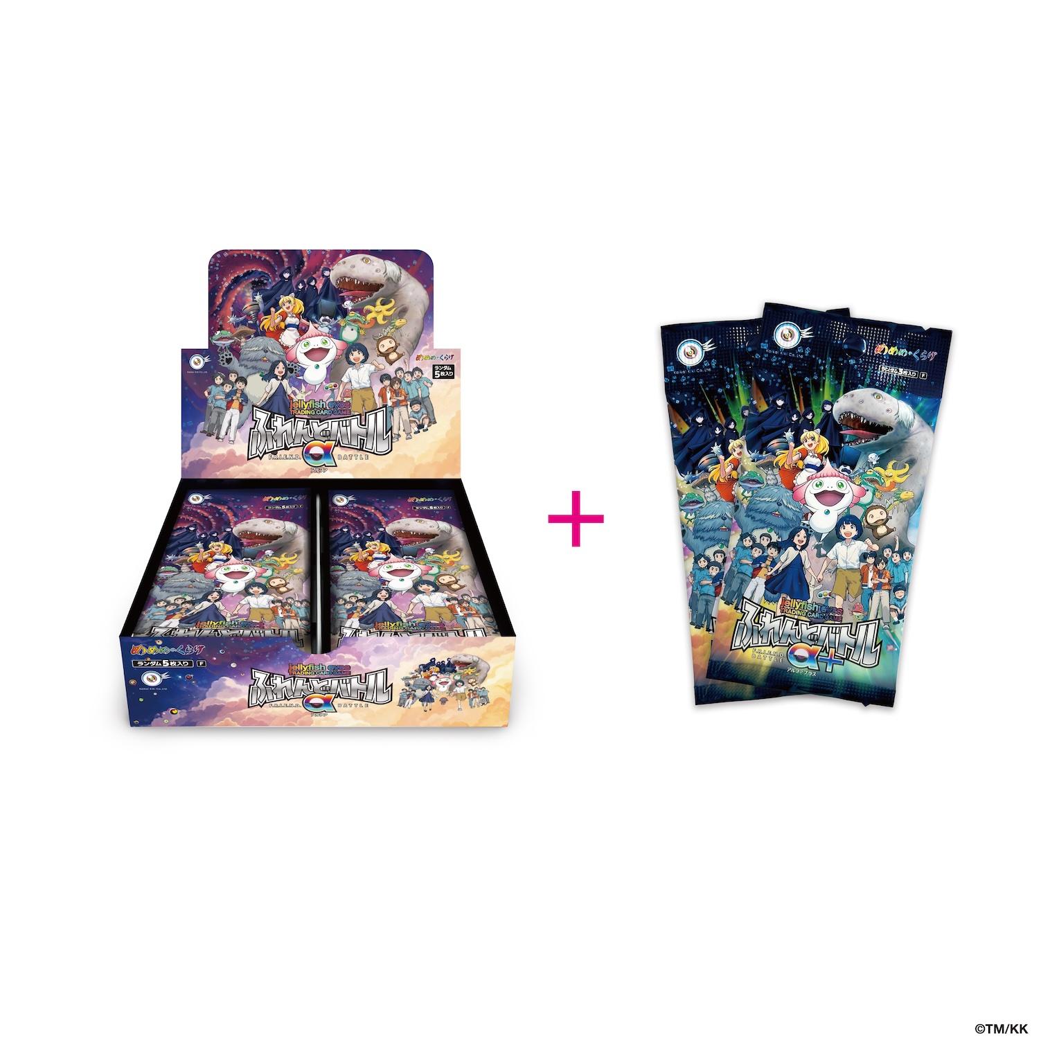 楽天市場】【ふるさと納税】Murakami.Flowers Collectible Trading