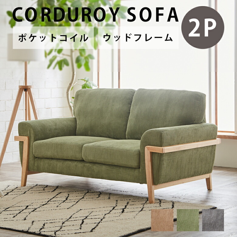 mr-0063.jpg