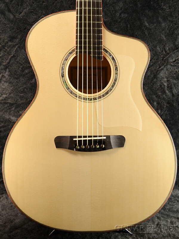 楽天市場】Dowina ACERO-GAC-DS 新品[ドウィナ][スロバキア製