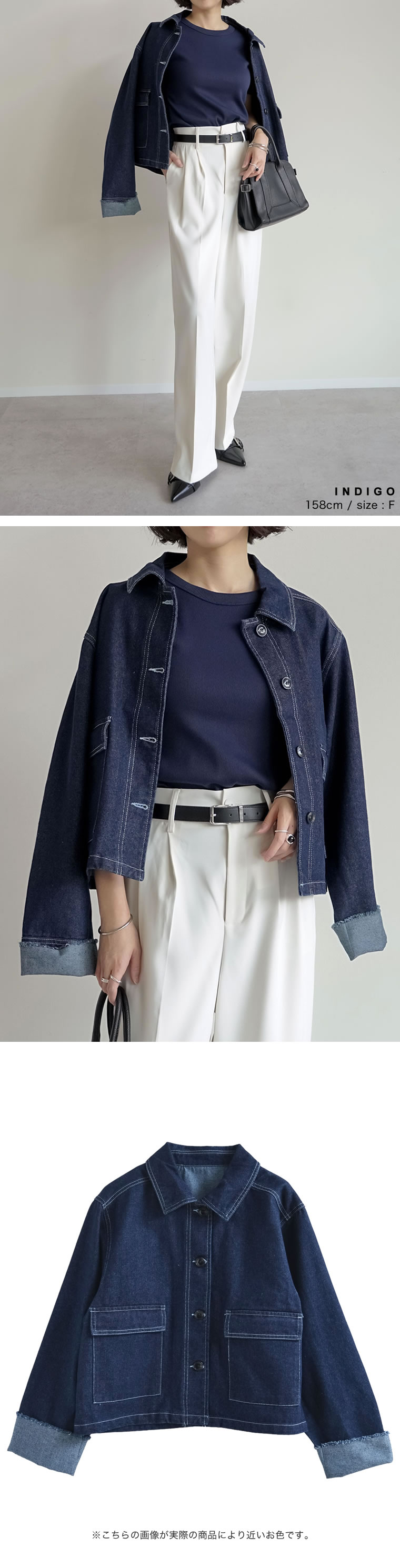 楽天市場】【限定！20%OFFクーポンで6399円】[2025AW COLLECTION