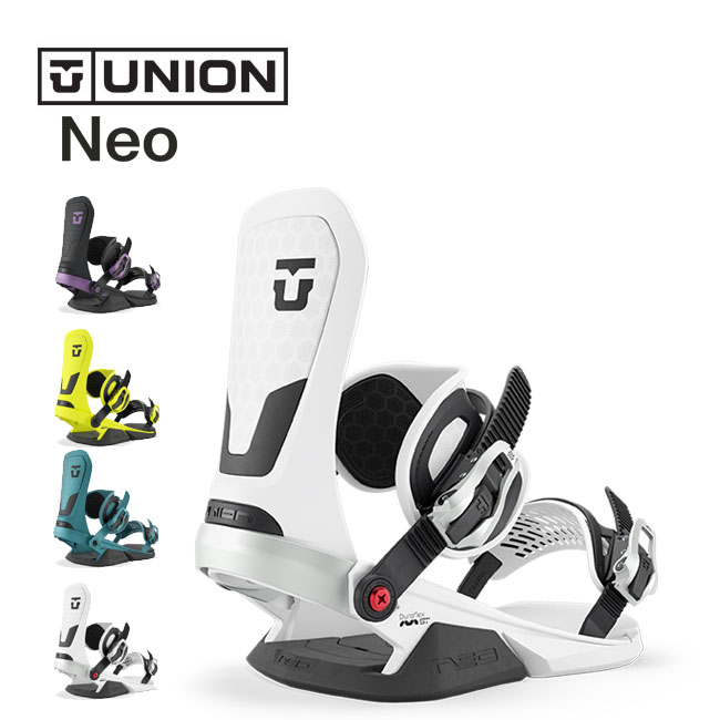 楽天市場】予約 ユニオン UNION アトラス ATLAS メンズ 26-27