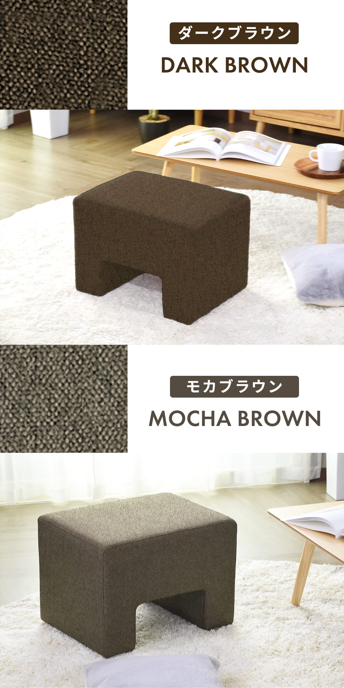 楽天市場】【クーポン20%off 3/1 00時〜24時】 ベンチソファー