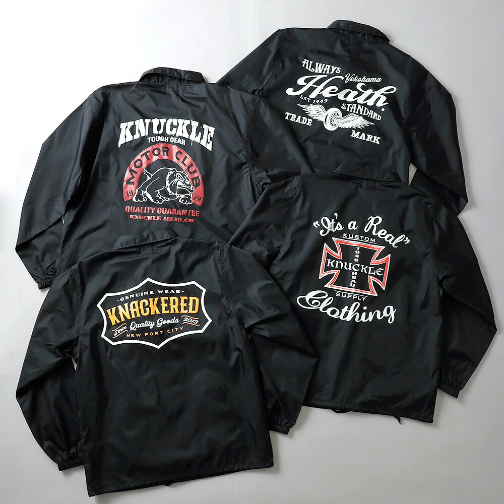 newcoachjkt-1.jpg