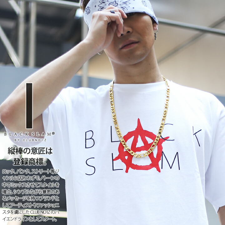 JAC ジャパンアクションクラブ黒Tシャツ Lサイズ 2026年最新】ジャパン