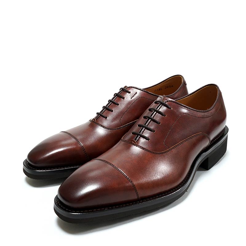 楽天市場】□ REGALリーガル 11AL Dark Brown ダークブラウン 茶 内
