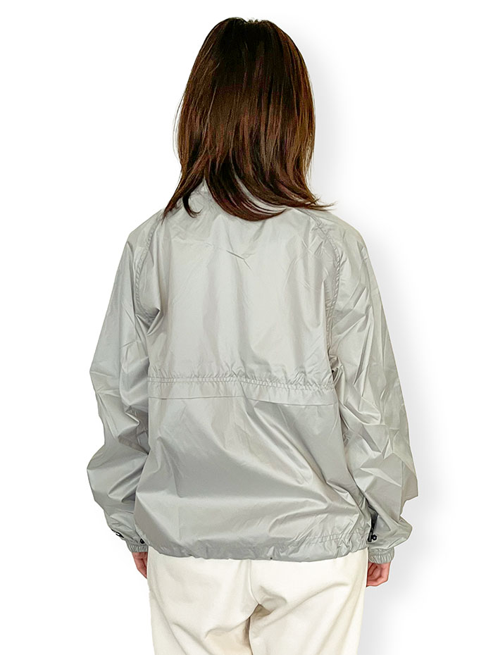 楽天市場】ステューシー STUSSY ジャケット レディース WOMEN Langley