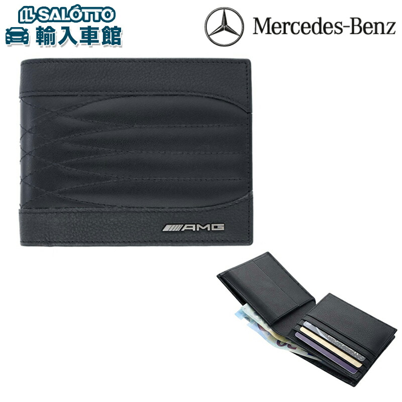 楽天市場】【 ベンツ 純正 】AMG レザー ボストンバッグ ブラック 約