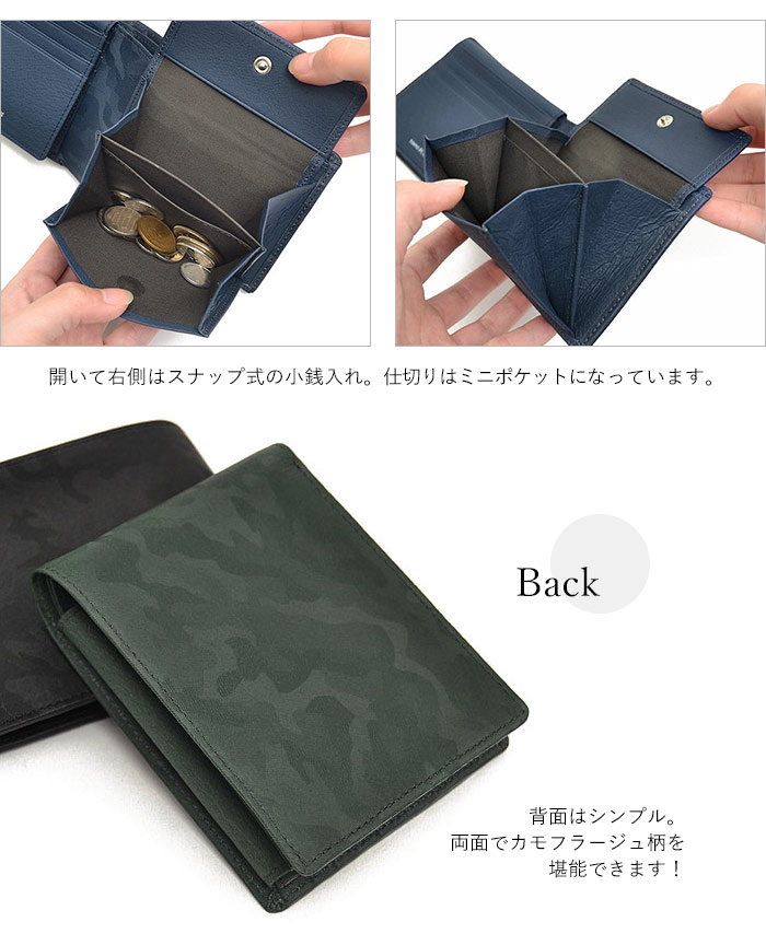 楽天市場】ポーター ワンダー ウォレット 342-03840 吉田カバン PORTER