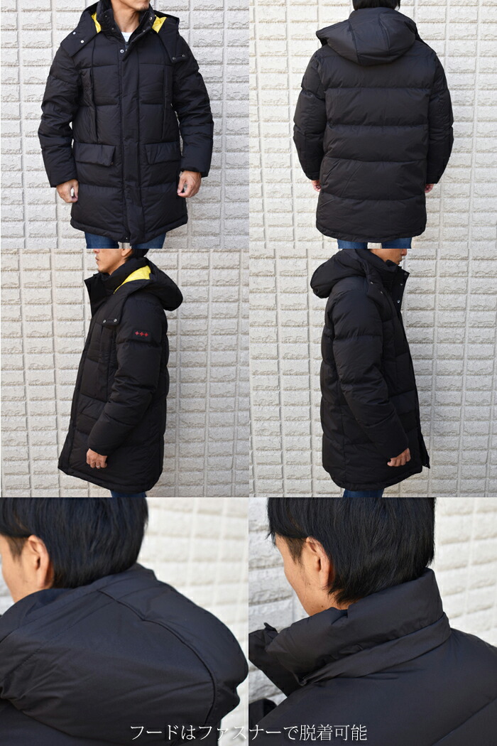 konto-2.jpg