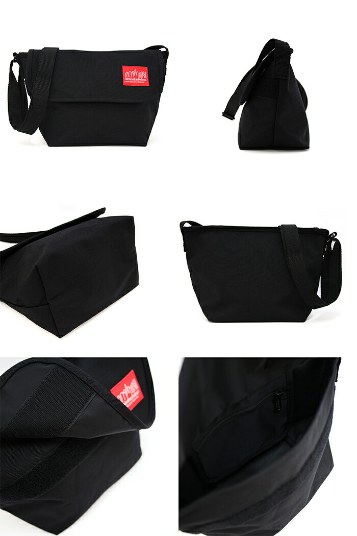 楽天市場】ManhattanPortage マンハッタンポーテージ 1603 Casual