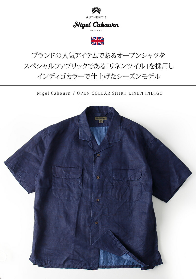 80500011006-im2.jpg