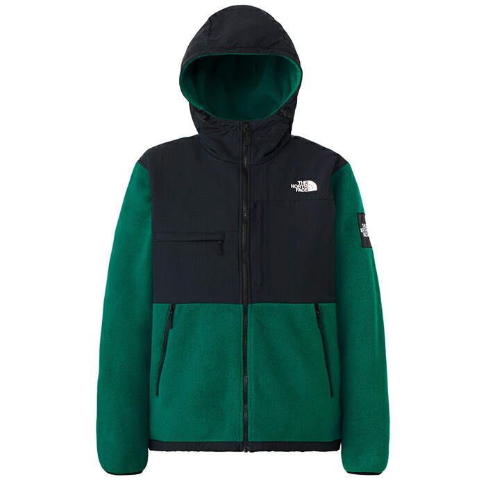 楽天市場】【SALE/20%OFF】THE NORTH FACE ザ・ノース・フェイス