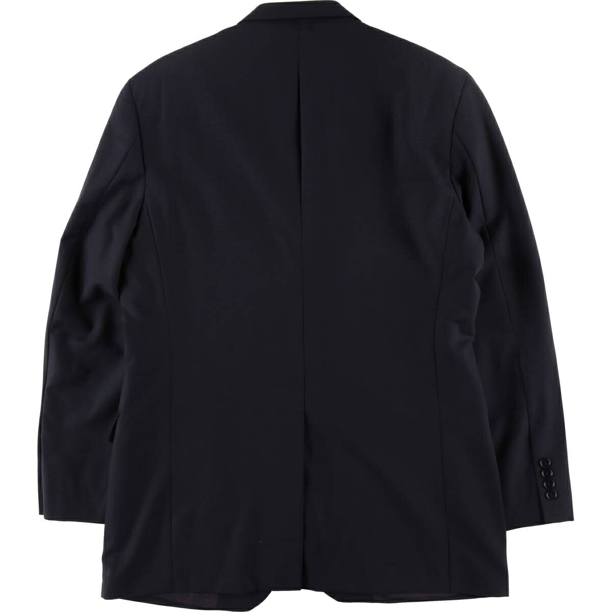 古着 ブルックスブラザーズ Brooks Brothers 346 テーラードジャケット