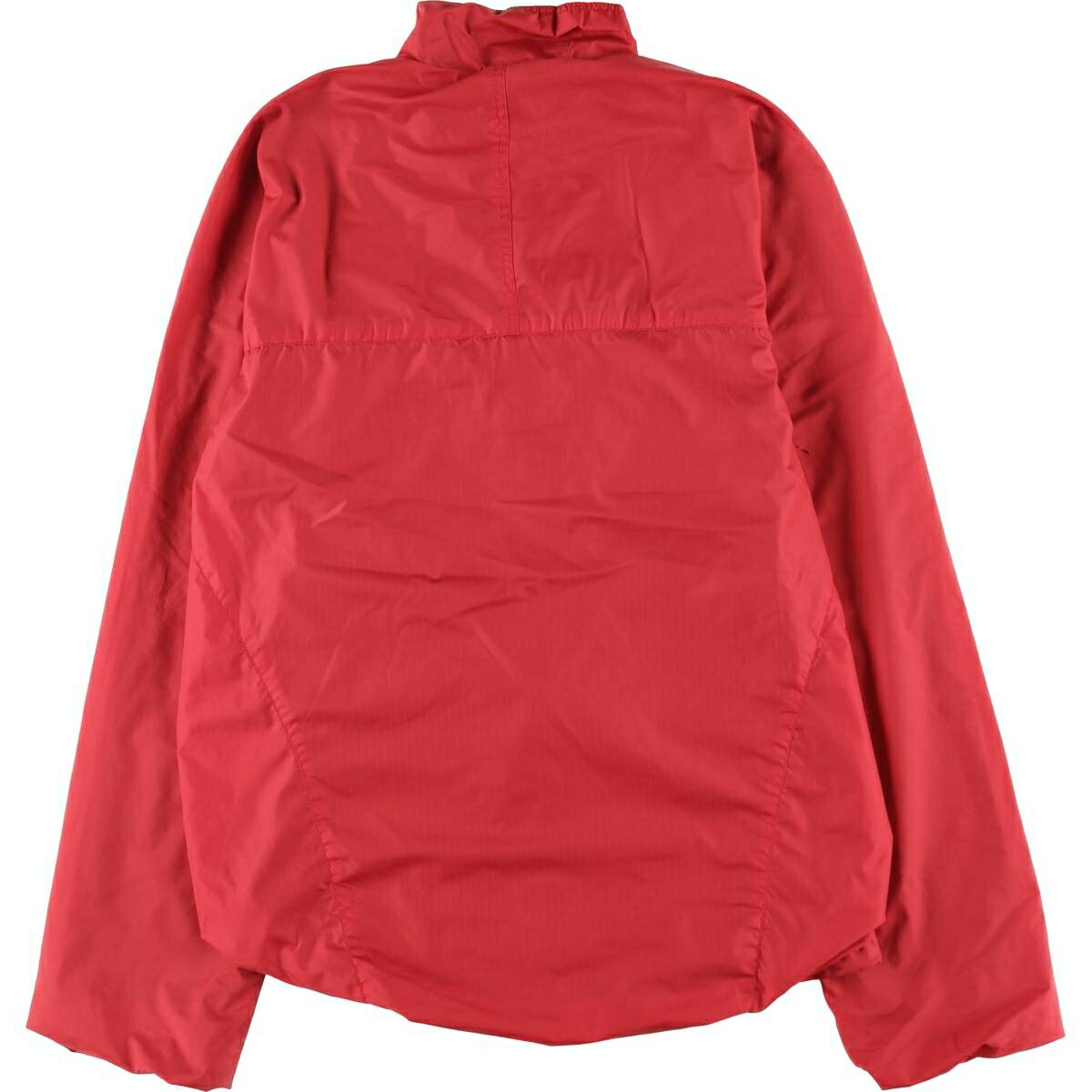 古着 パタゴニア Patagonia ZEPHUR JACKET ゼファージャケット