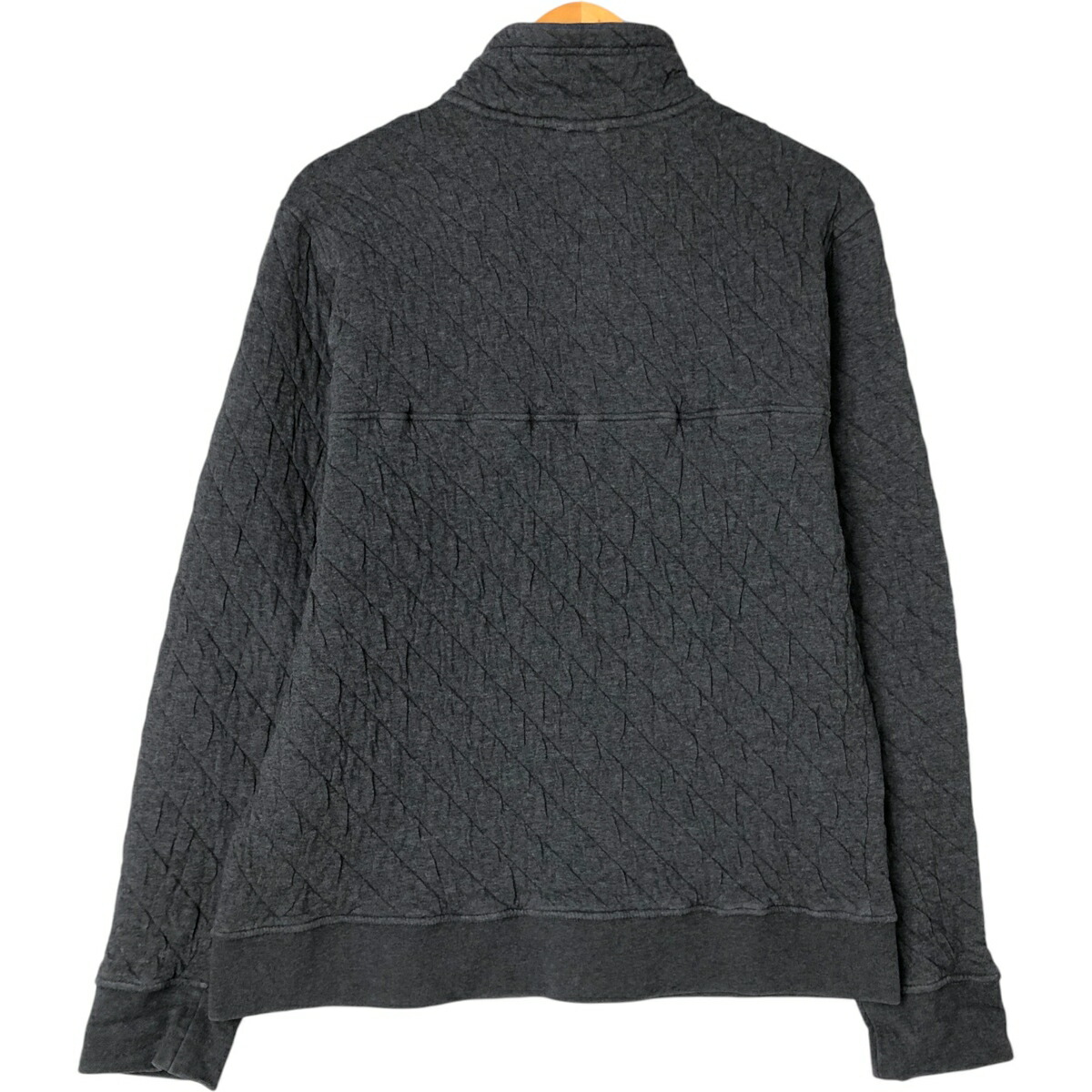 古着 パタゴニア Patagonia ORGANIC COTTON オーガニックコットン