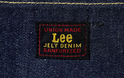 item_detail_03.jpg