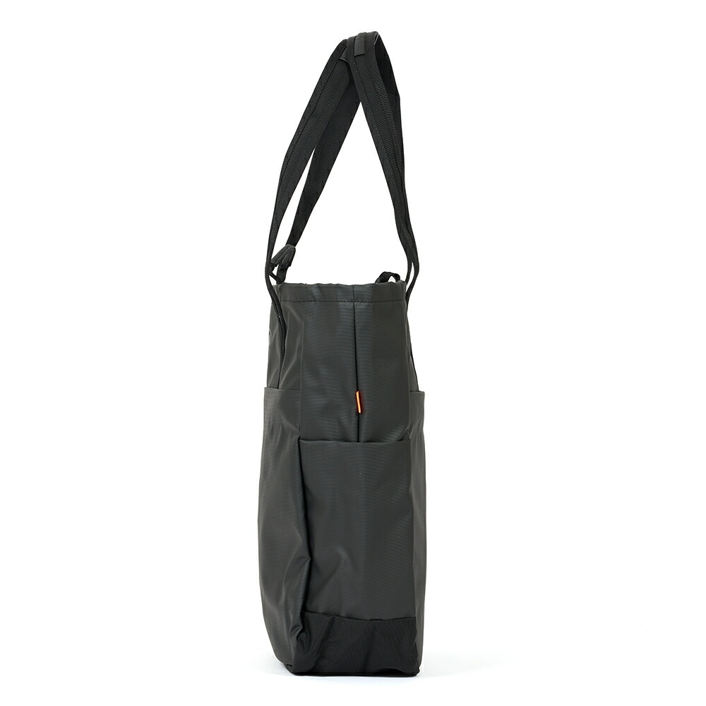 楽天市場】マムート トートバッグ MAMMUT Seon Tote Bag セオン トート