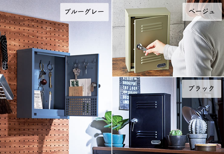 楽天市場】【3/1限定！税込5000円以上購入で500円OFFクーポン