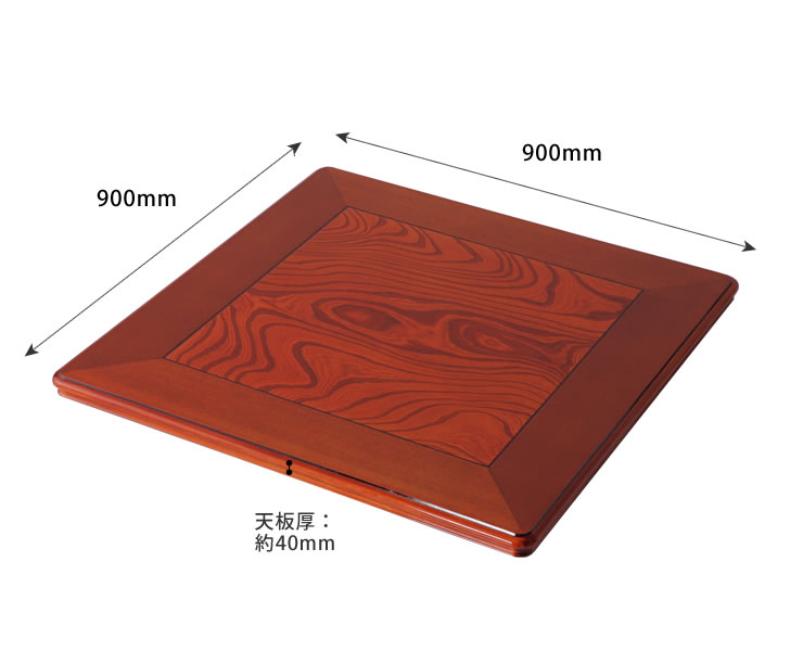 楽天市場】【3/1限定！税込5000円以上購入で500円OFFクーポン】コタツ