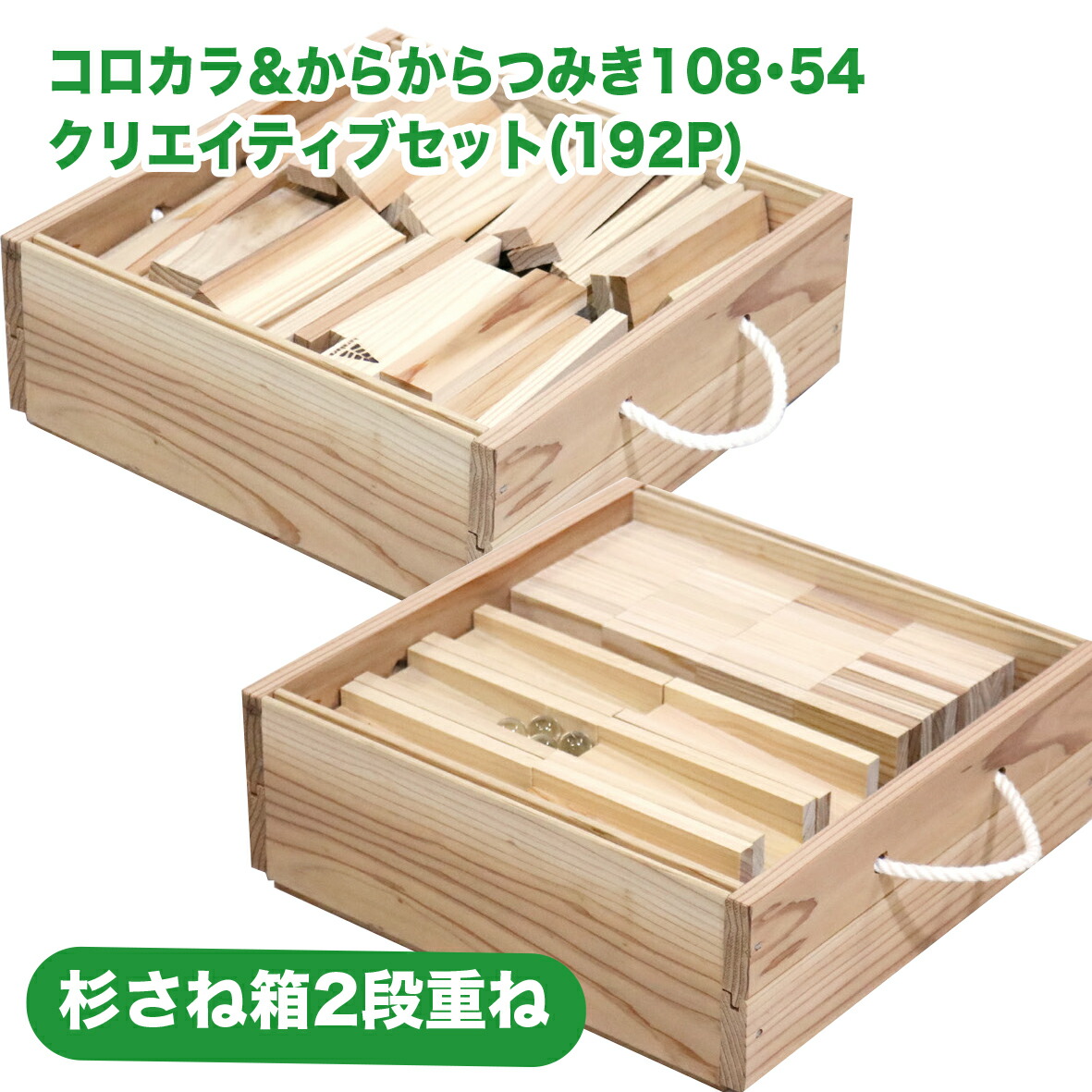 imgrc0111146162.jpg