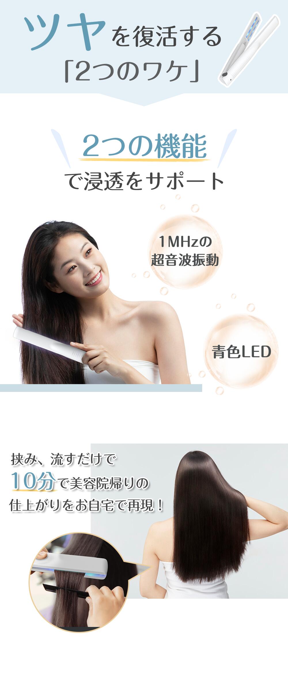 楽天市場】【6,986円でGET! ☆3日20時から】【手塗りの約6倍浸透】超