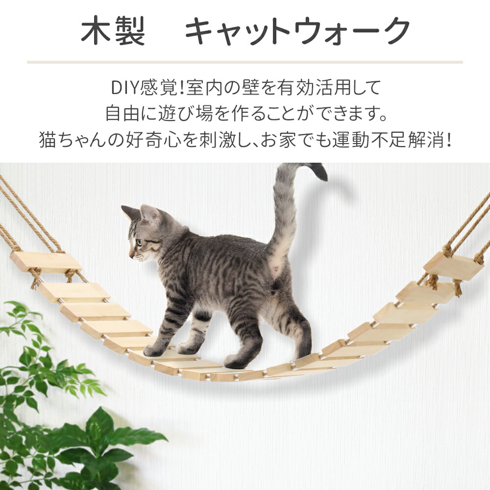 楽天市場】【半額&5%OFFクーポン配布4日20時〜 利用条件あり