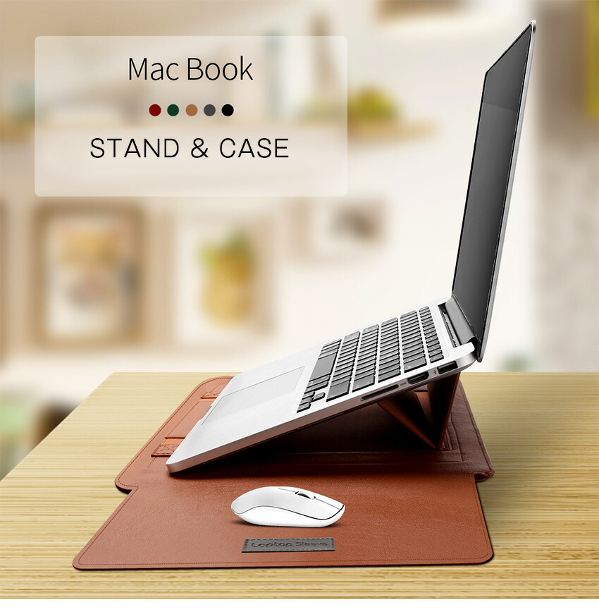ipad-pucase_001.jpg