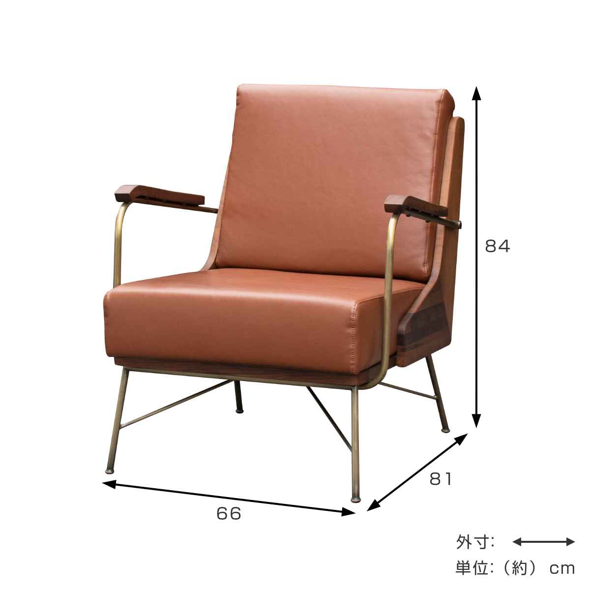 442667-sz.jpg