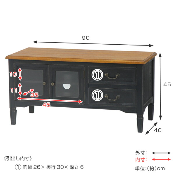 243602-sz.jpg