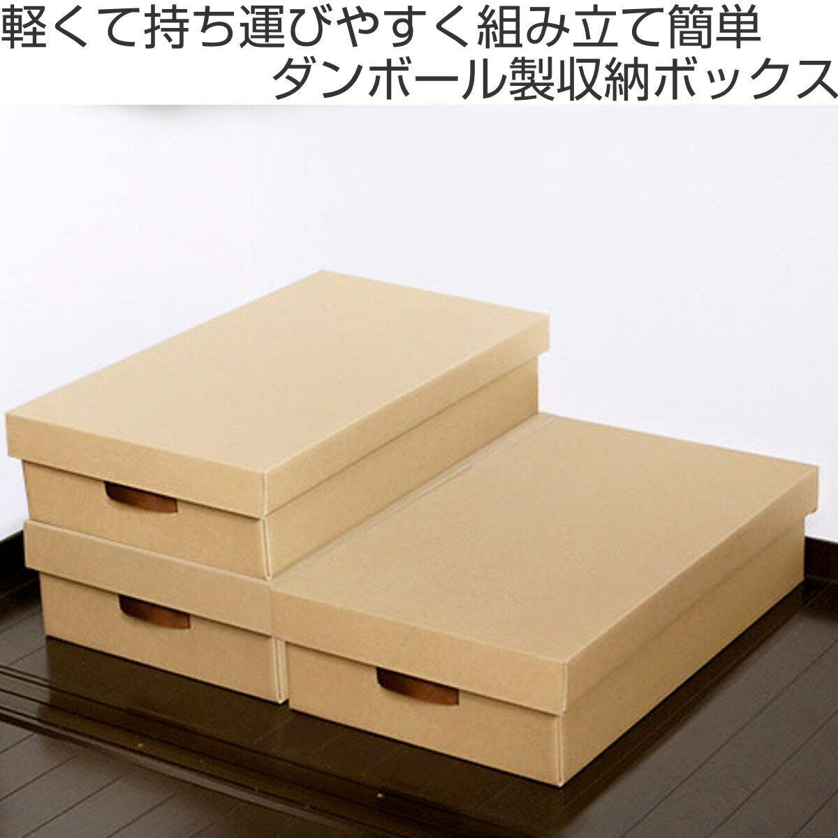 286985-re-img.jpg