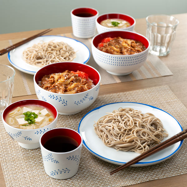 楽天市場】お猪口 230ml 和食器 いろは 山中塗 マルチカップ 日本製