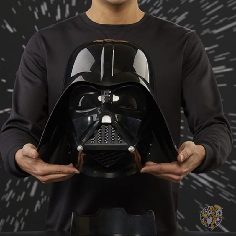 楽天市場】【ポイント2倍ワンダフルデー】スター・ウォーズ STAR WARS