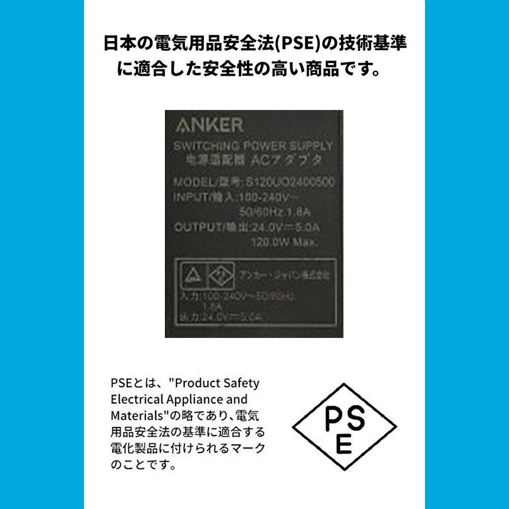楽天市場】ポータブル電源 522 Portable Power Station (PowerHouse