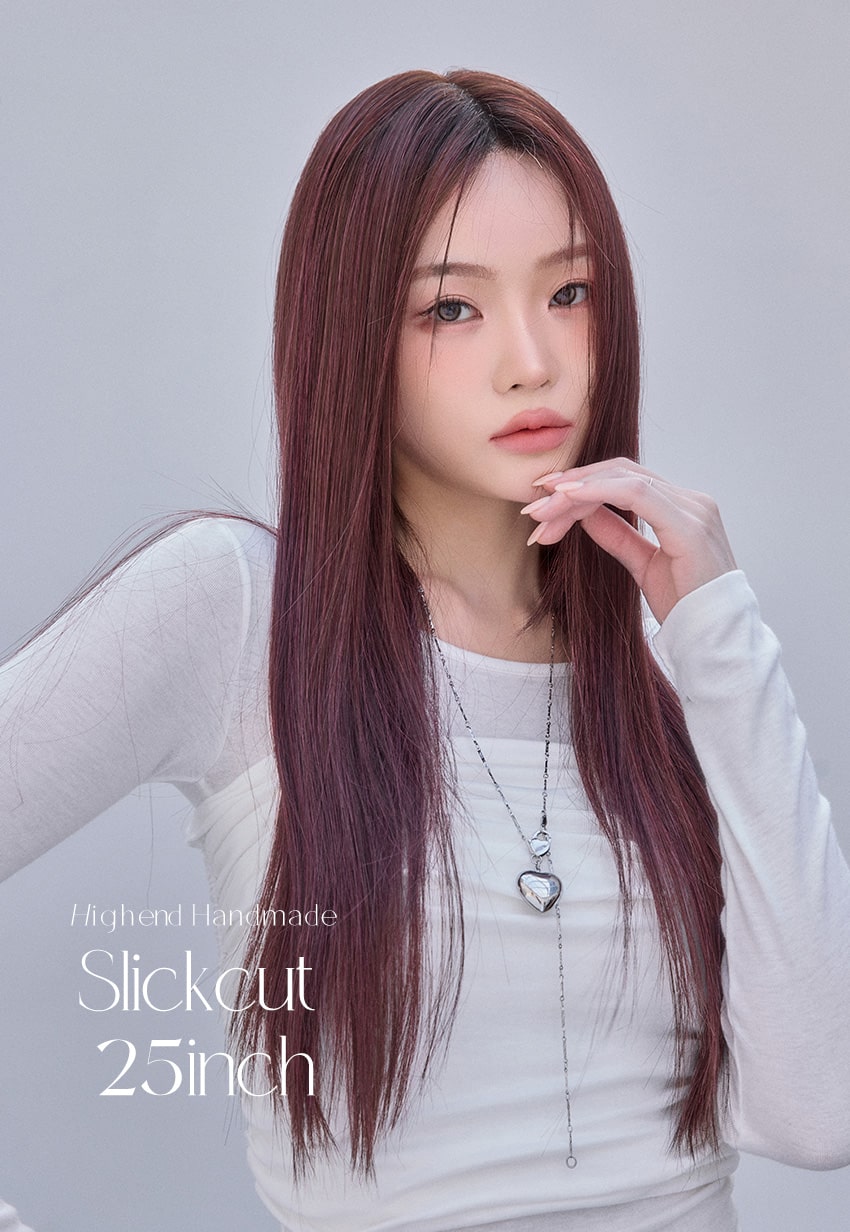 a_slickcut_mp13_07.jpg