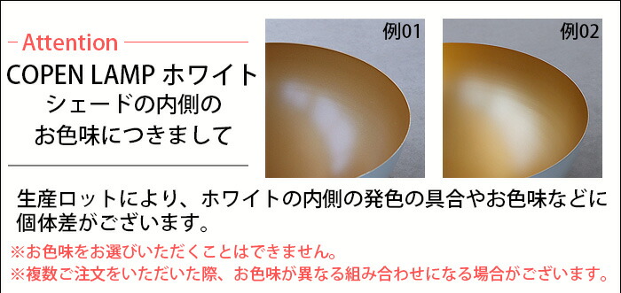 楽天市場】照明 おしゃれ ペンダントライト 電球付き P10倍 送料無料