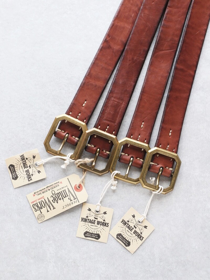 dh5684-26.jpg