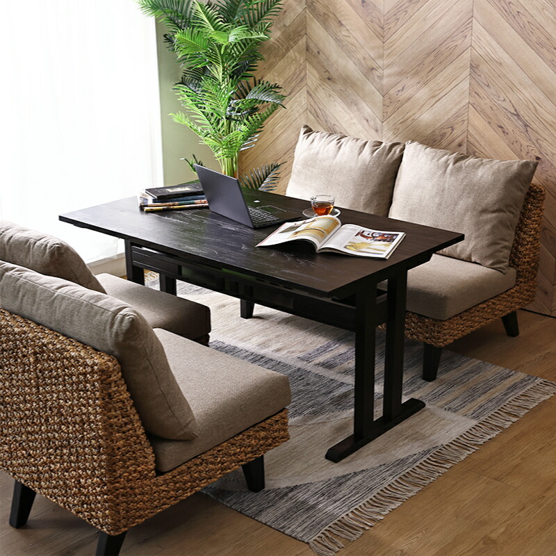 t47d134set_800s_3.jpg
