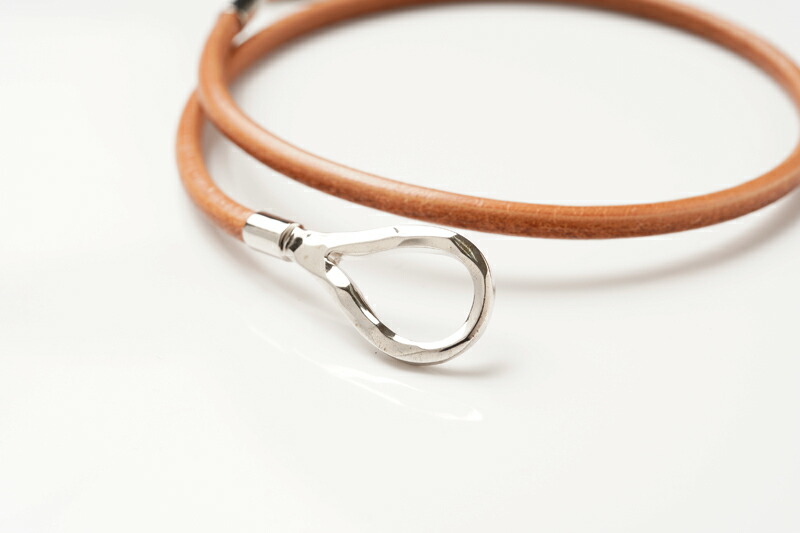 ZERO OnlineShop,シルバーアクセサリー,バングル・ブレスレット | ろー