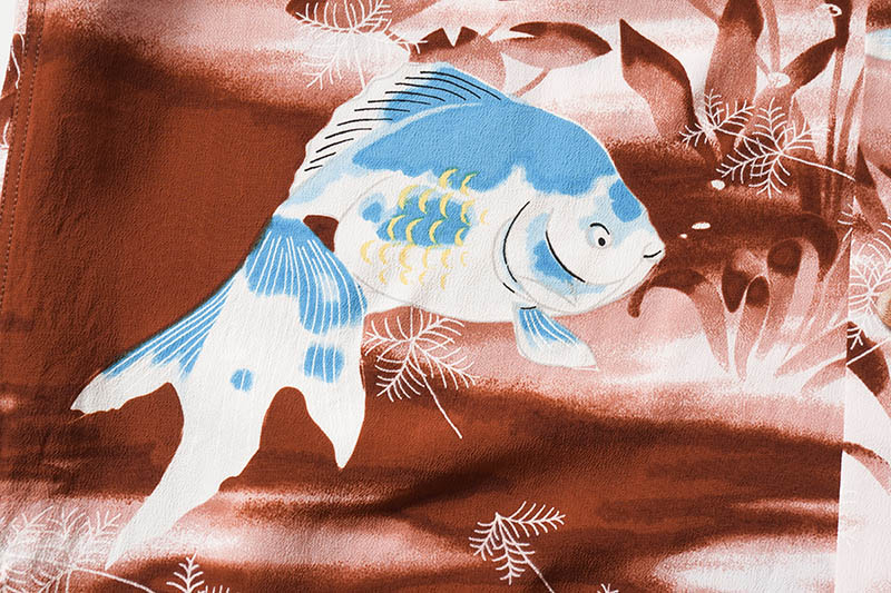 アメカジブランド,サンサーフ,半袖 | ろーぐす オンラインショップ