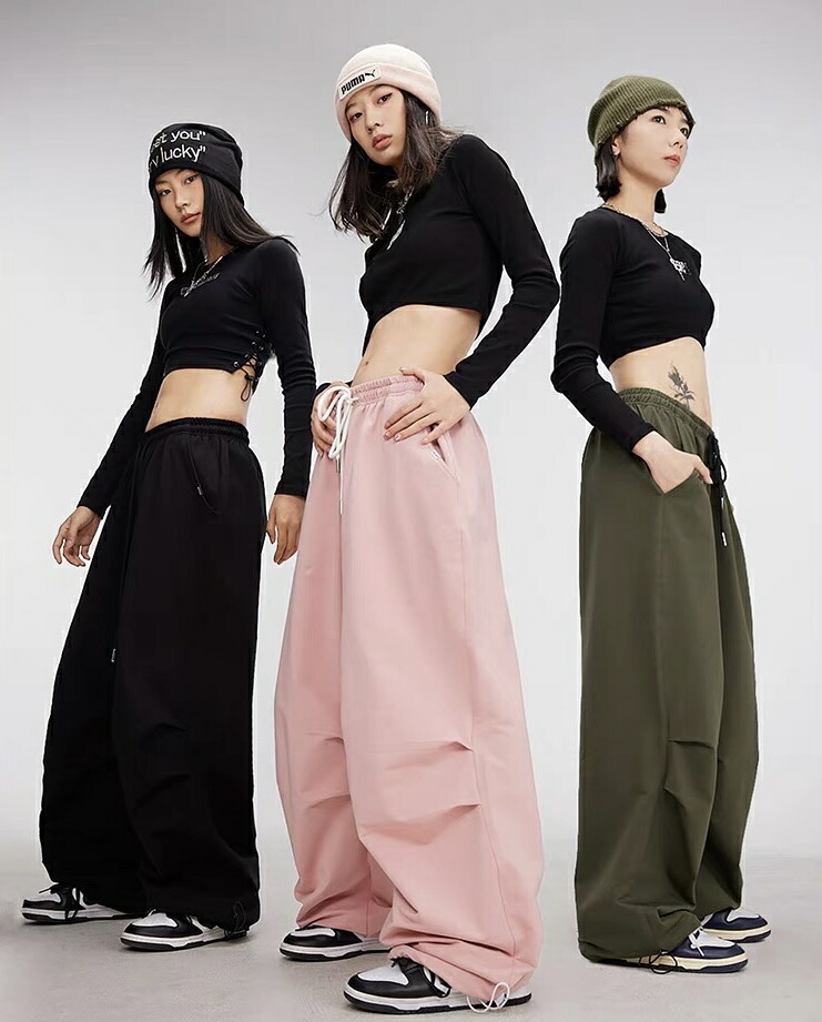 楽天市場】3/1限定☆全品10%OFFクーポンあり! 【CBX LAB】レディース