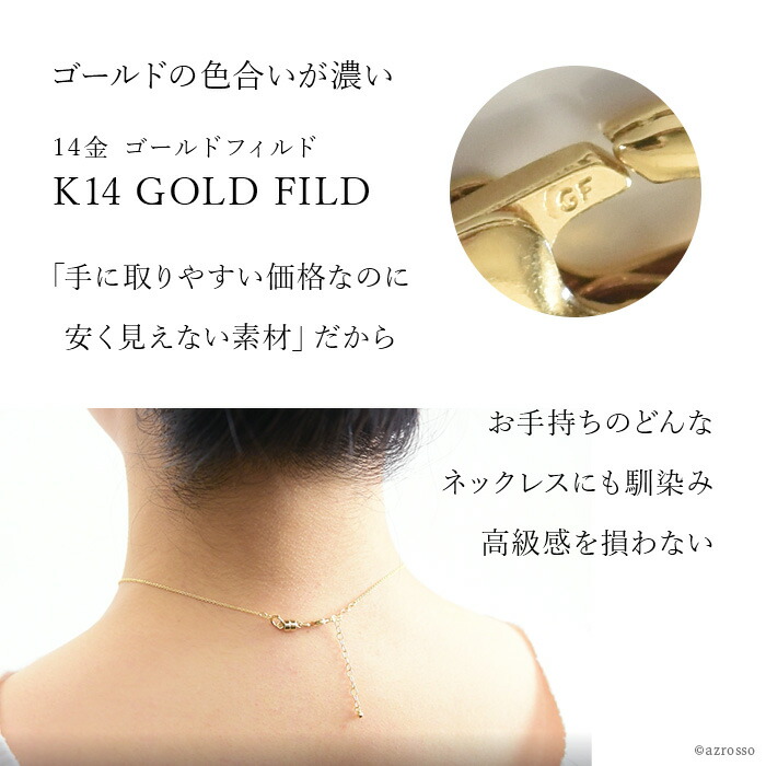 hoku02c36a61_3.jpg