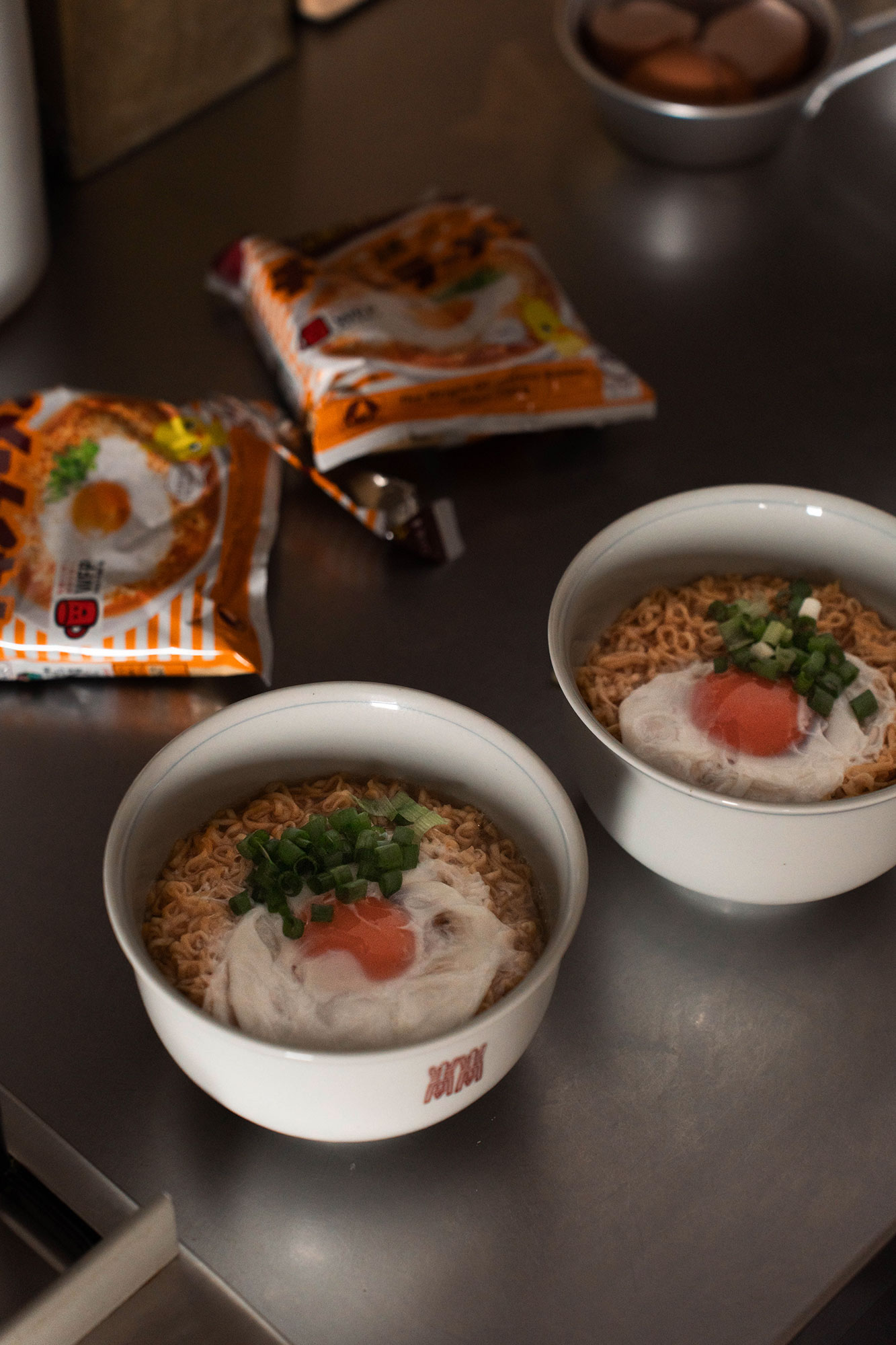 楽天市場】東屋 丼鉢 薫 No.2 無地 寿 どんぶり 鉢 丼 15cm 820cc